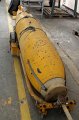 Musee Aeronotique Navale Rochefort_032